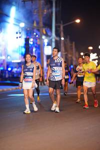 BIB: 
                            <button type="button" onclick="openModal(24611792)" class="btn btn-primary btn-sm float-right btn-popup" data-toggle="modal" data-target=".modal-high-quality">
                        <i class="fas fa-shopping-cart"></i> Add to Cart
                    </button>
                                            <button type="button" onclick="isThisMe(24611792, true)" class="btn btn-success btn-sm float-right btn-popup btn-isme hidden" data-toggle="tooltip" data-placement="bottom" title="นี่คือรูปของคุณใช่ไหม คลิกที่นี่เพื่อเอาเข้าอัลบั้ม">
                        <i class="fas fa-plus"></i> Add to album
                    </button>
                    <button type="button" onclick="isThisMe(24611792, false)" class="btn btn-warning btn-sm float-right btn-popup btn-isnotme hidden">
                        <i class="fas fa-ban"></i> Remove from album
                    </button>